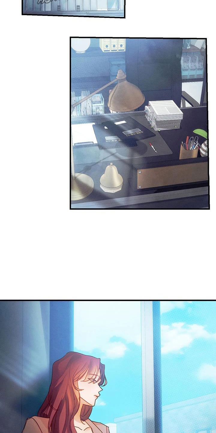 第23章：恋爱咨询28