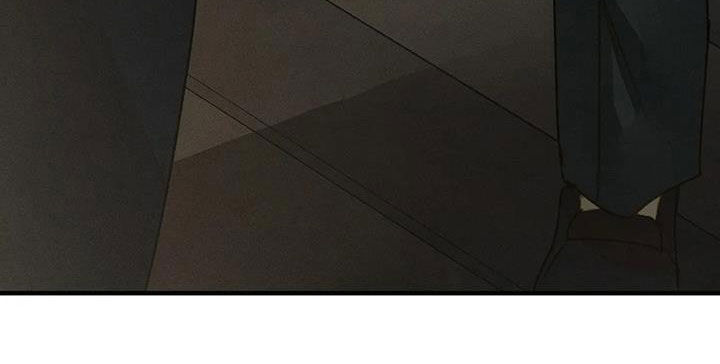 第40章：支持29