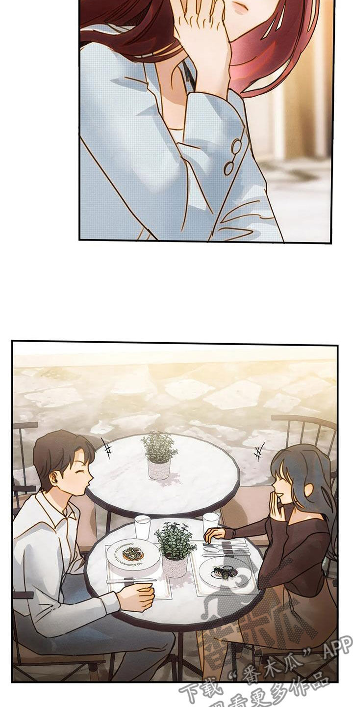 第30章：直接4