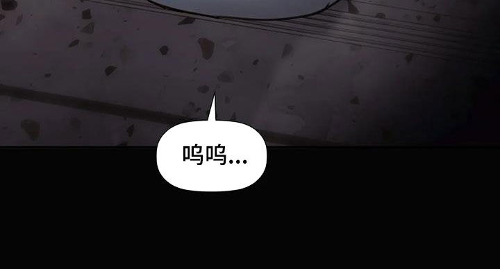 第28章：忘恩负义的人23