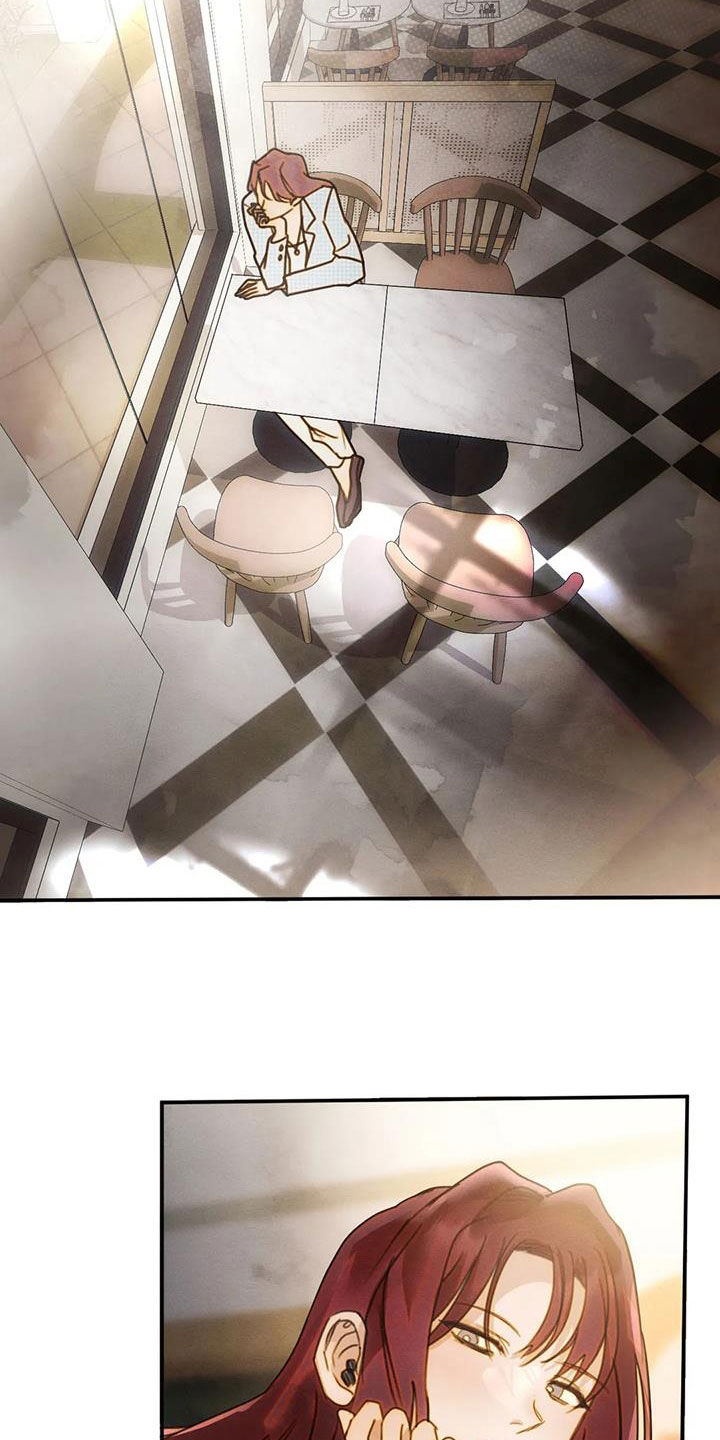 第30章：直接3