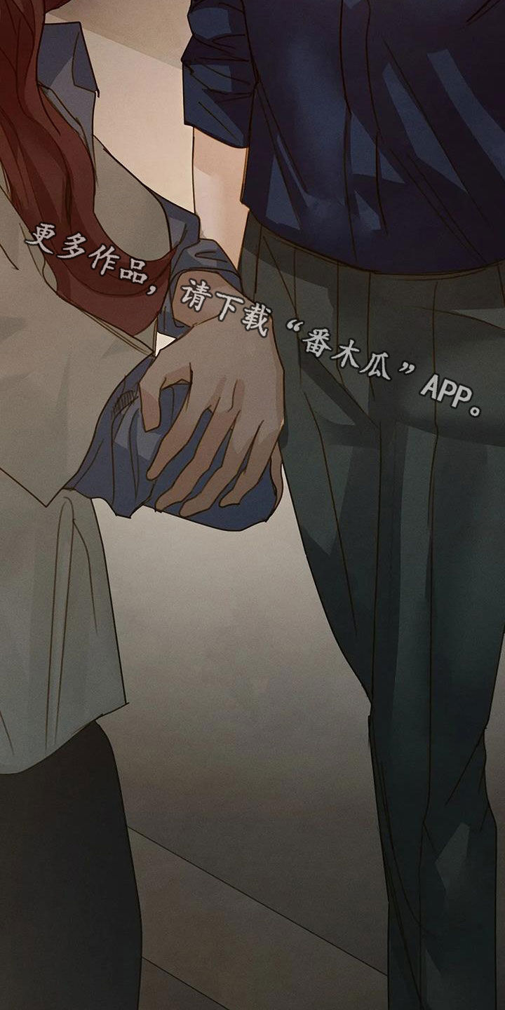 第40章：支持28