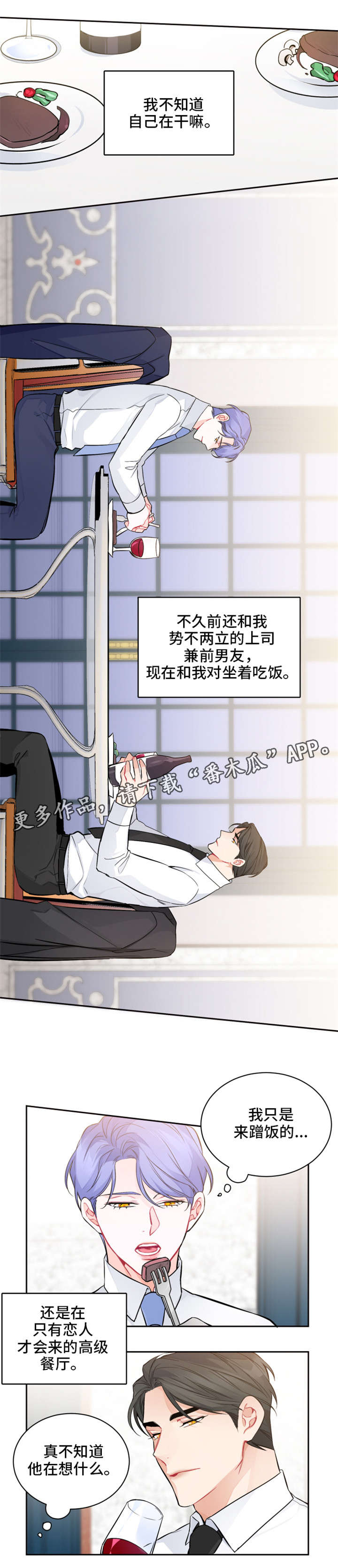 第15章：电影2
