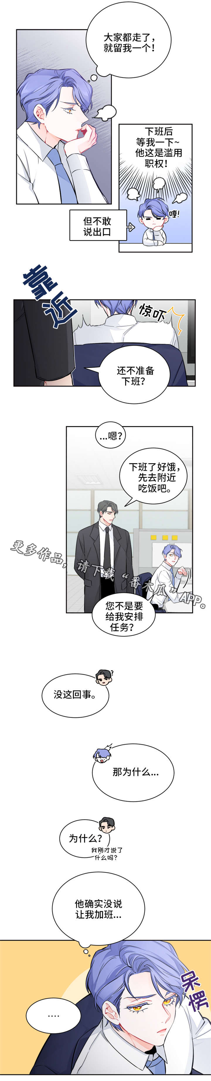 第15章：电影1