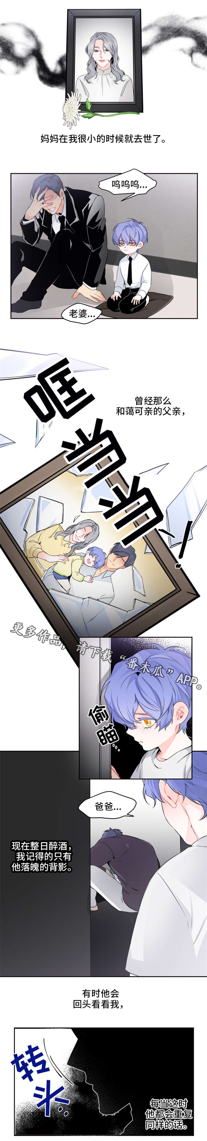 第10章：你们好5