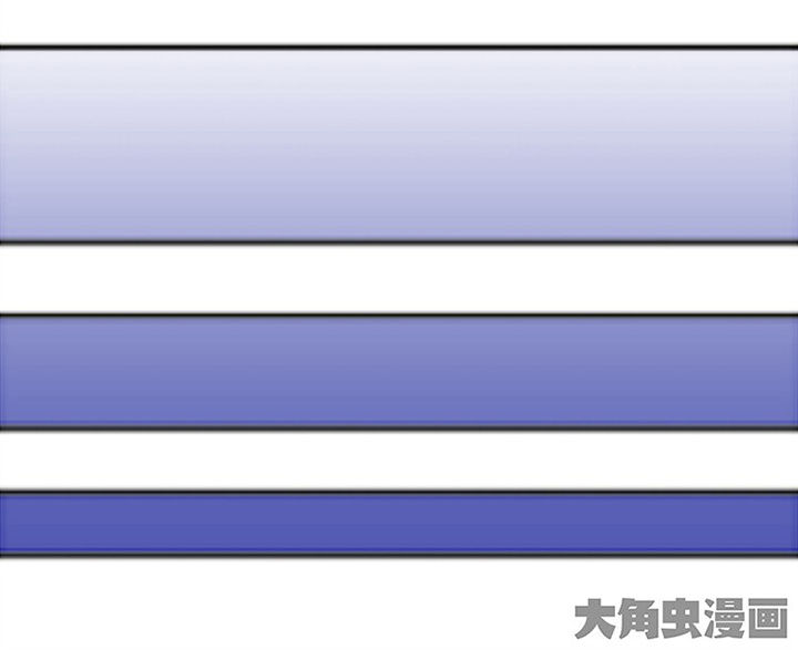 第34章：17
