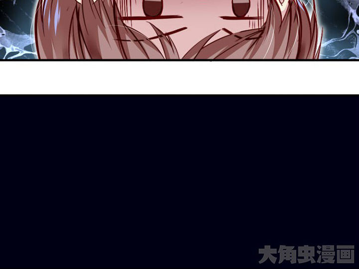 第25章：8