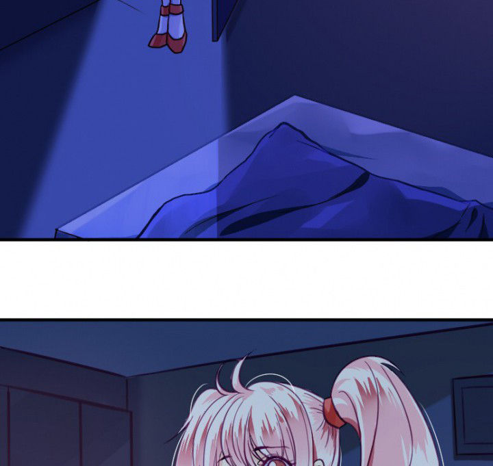 第36章：16