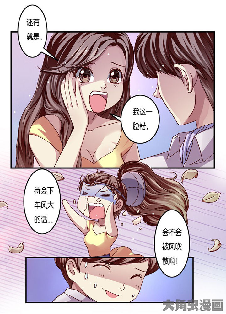 第13章：5