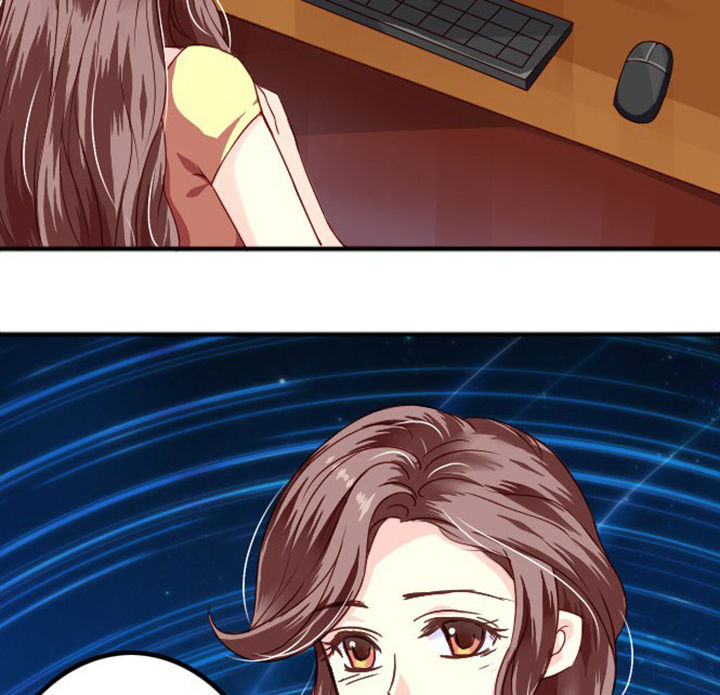 第37章：26