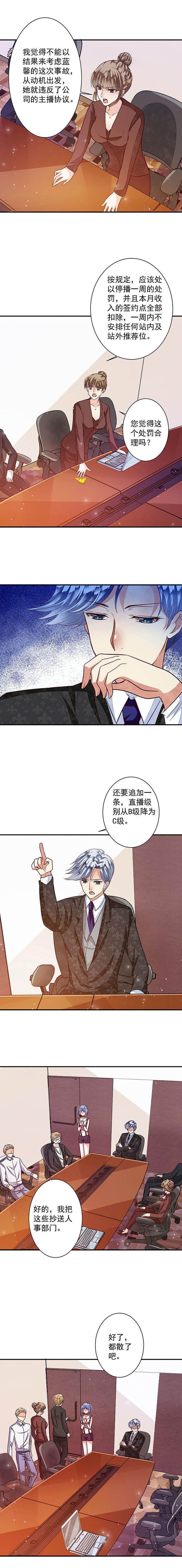 第82章：漂亮的反击25