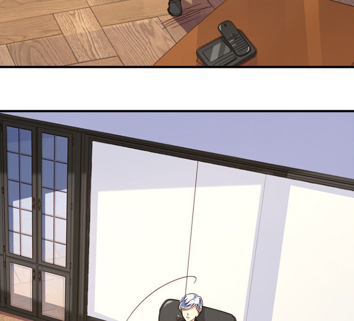 第38章：41