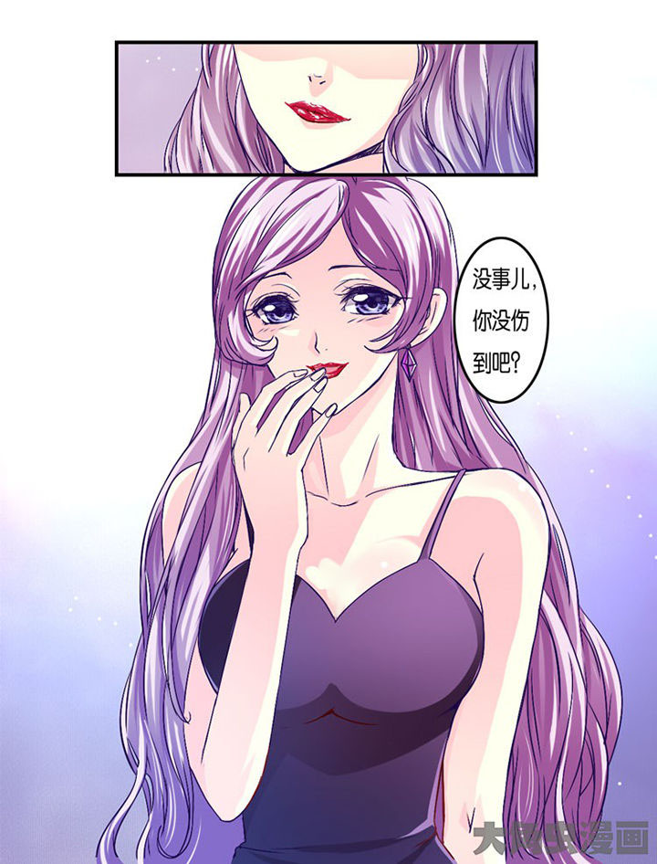 第13章：12
