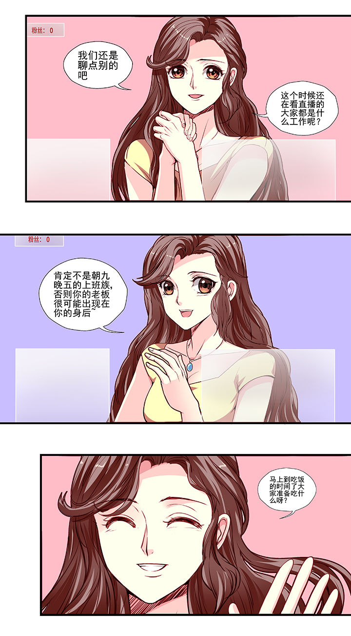 第18章：4