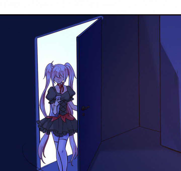 第36章：15