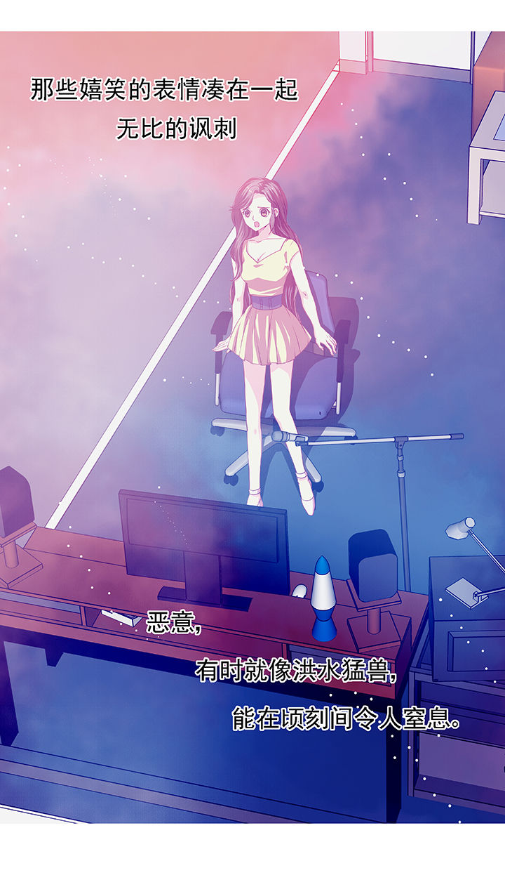 第18章：9