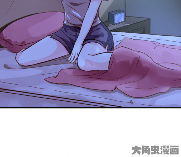 第36章：26