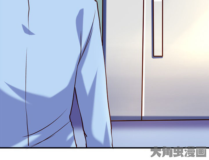第34章：33