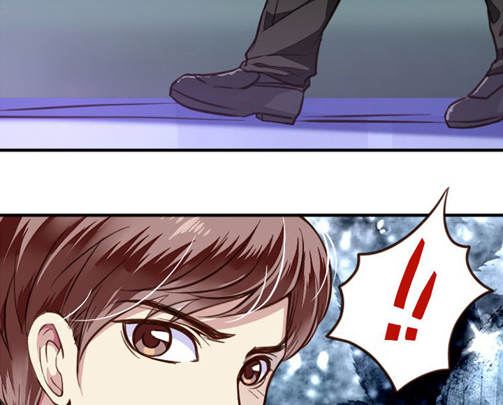 第38章：19
