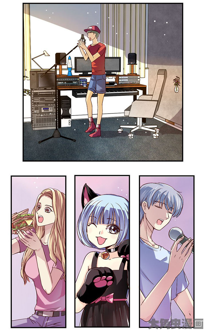 第13章：9