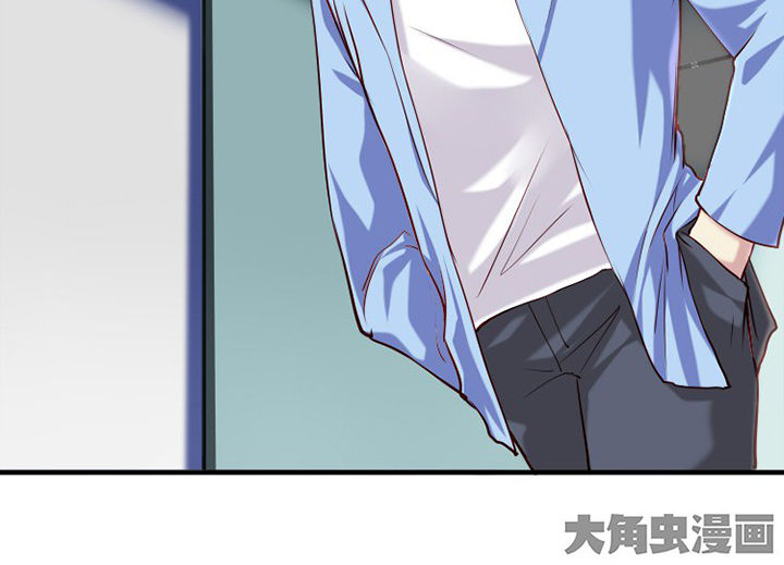 第34章：37