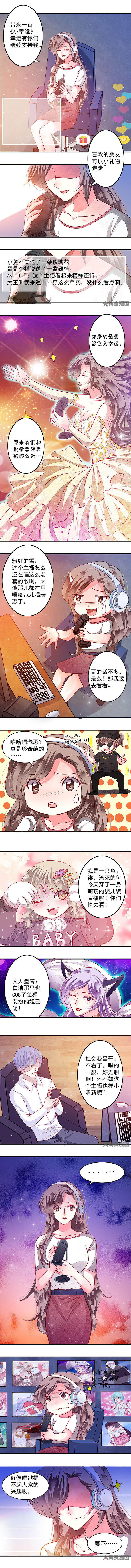 第67章：1