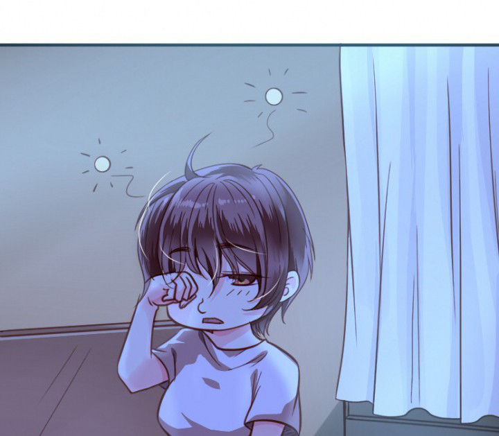 第36章：25