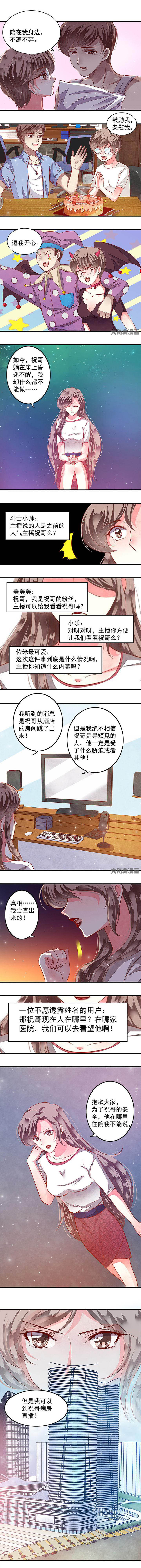 第68章：6