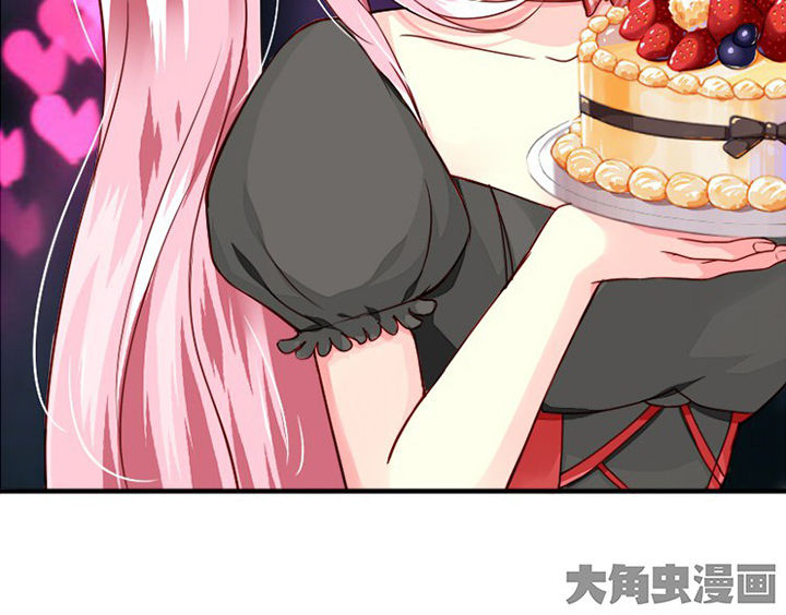 第37章：18