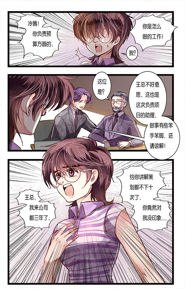 第2章：2