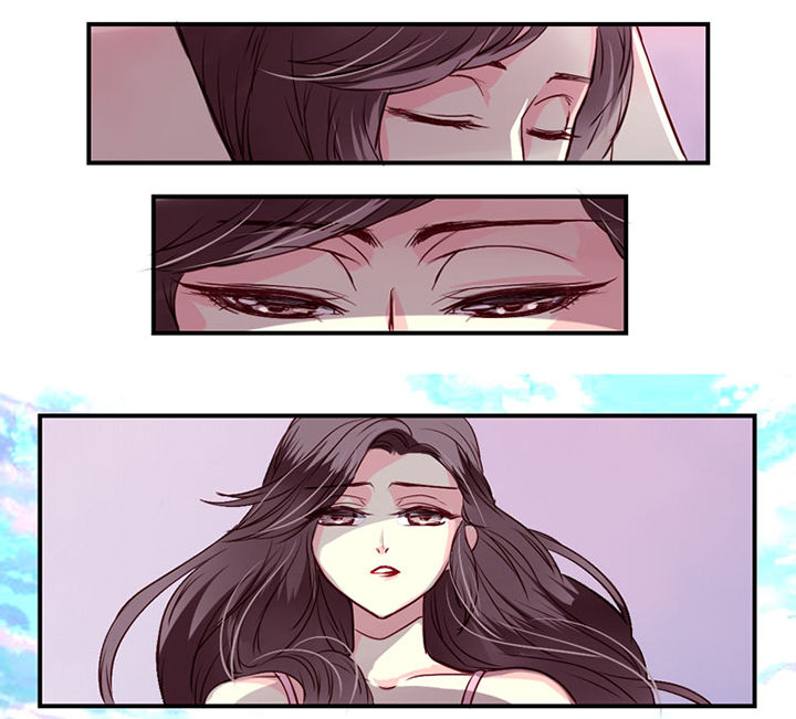 第8章：15