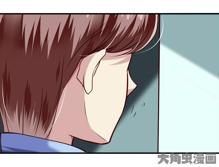 第34章：41