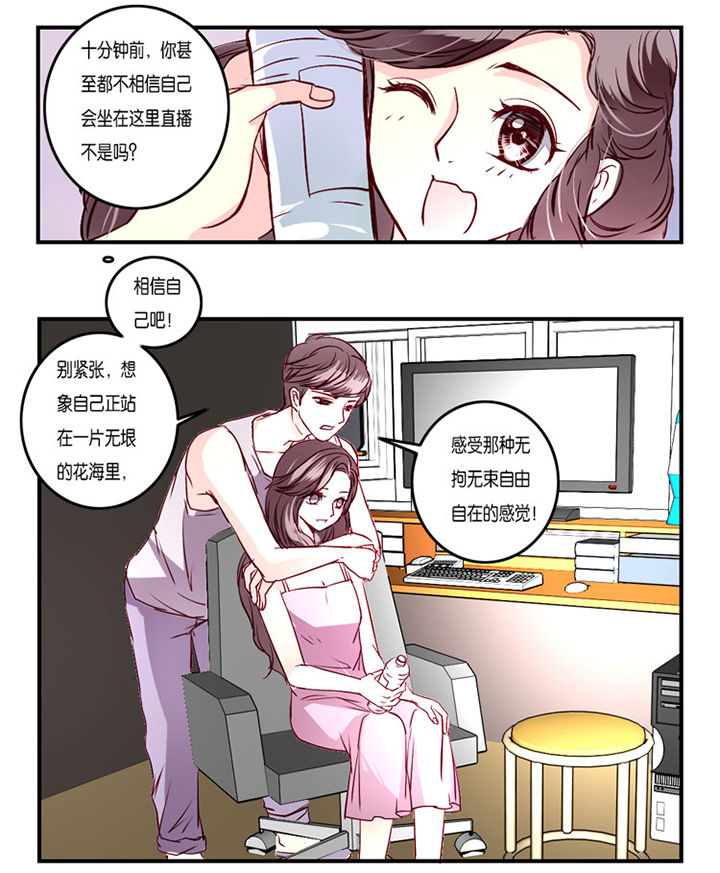 第8章：14