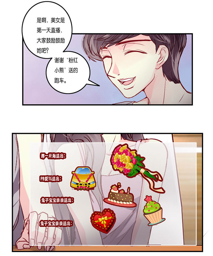 第8章：6