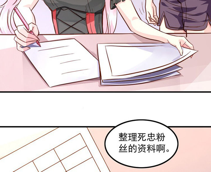 第36章：31