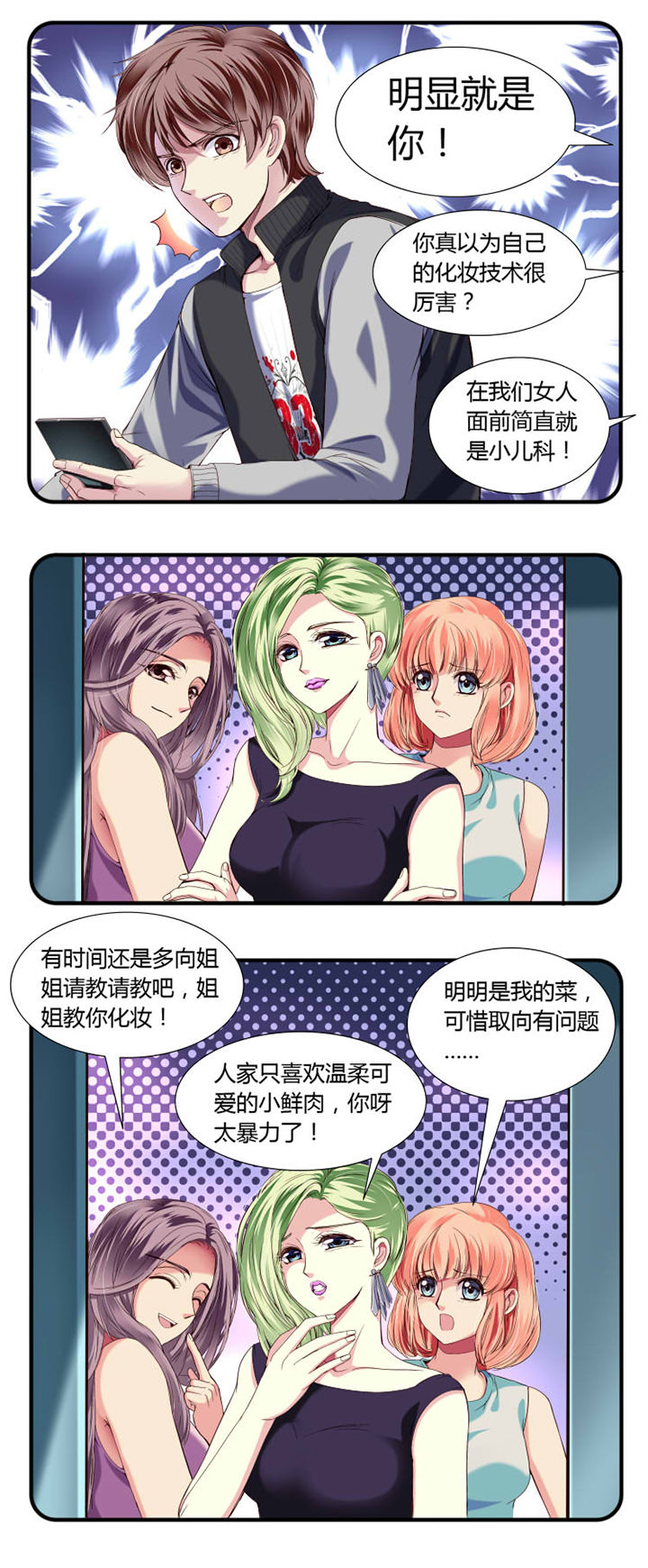 第23章：6