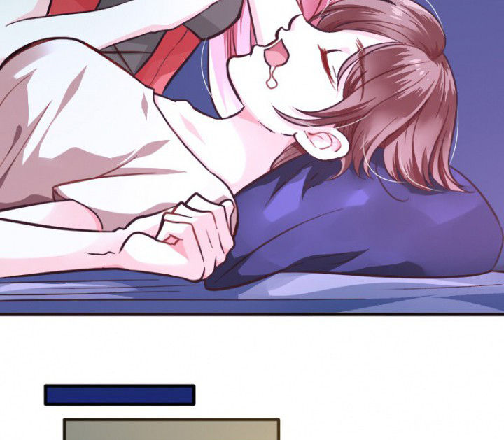 第36章：22
