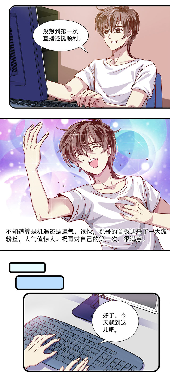 第20章：5
