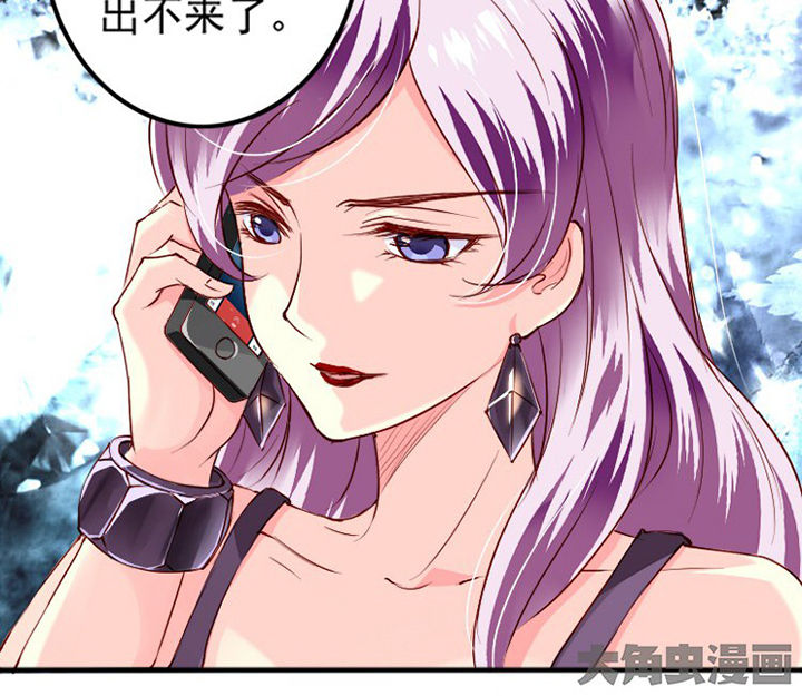 第36章：10