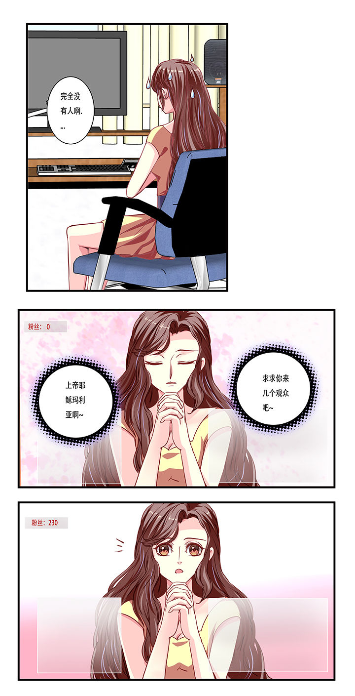 第18章：5