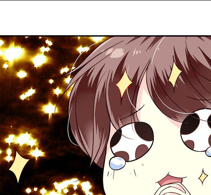第37章：8