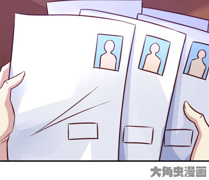 第38章：6