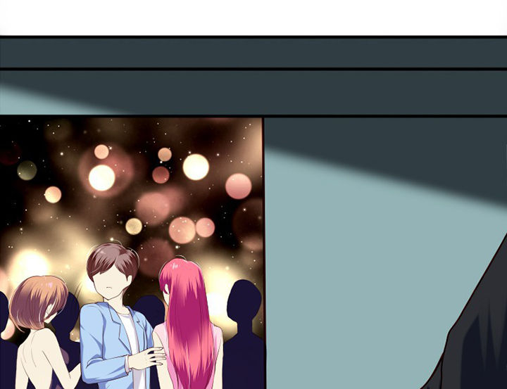第34章：30