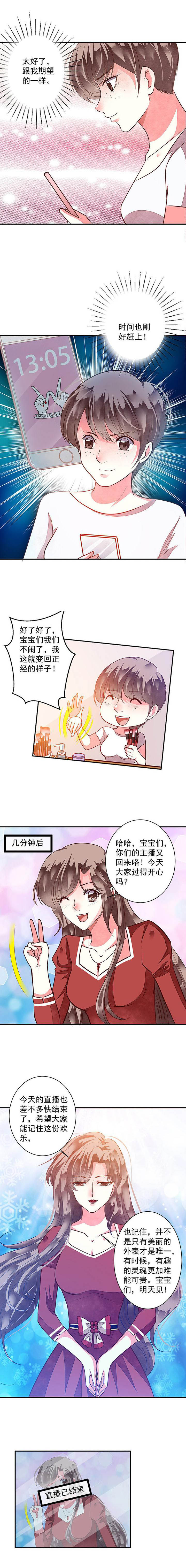第81章：漂亮的反击15