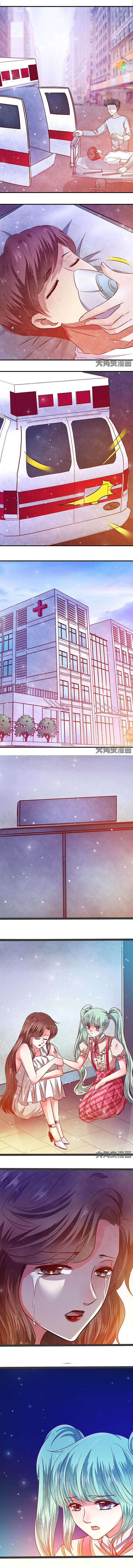 第58章：1