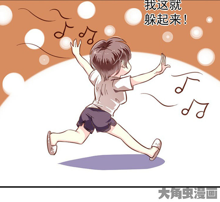 第36章：39