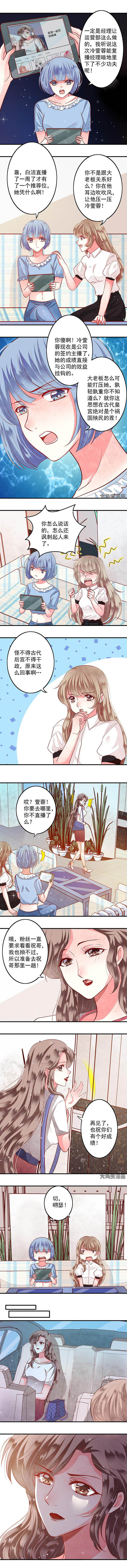 第68章：4