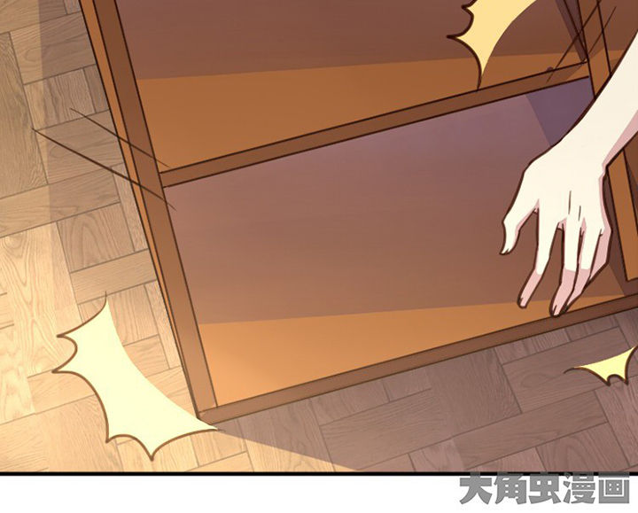 第38章：21