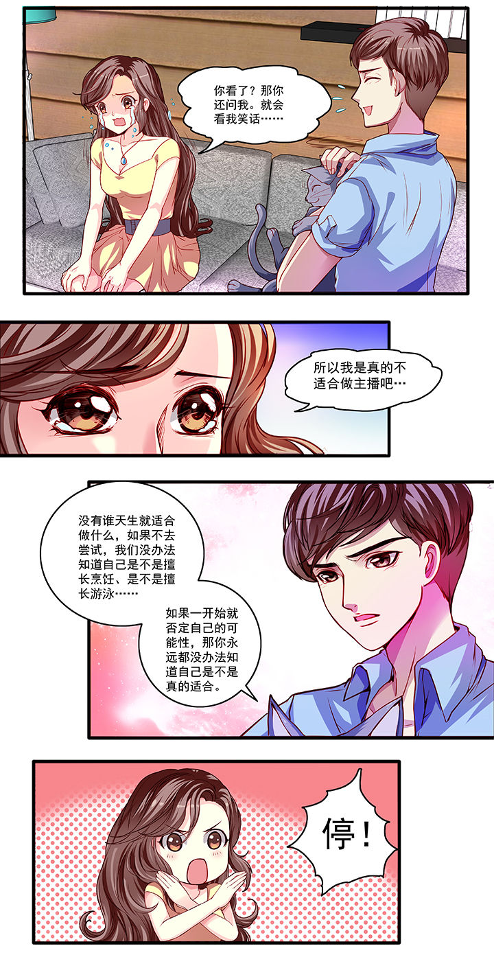 第19章：5