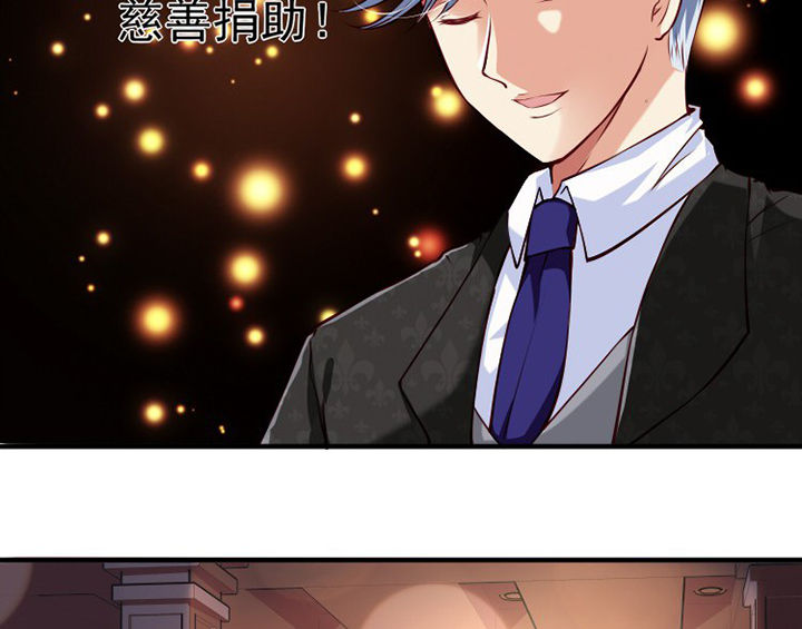 第34章：24